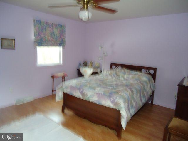 966 Shermans View Road Shermans Dale, PA 17090 - Photo 11 of 23 Gallery Image 11