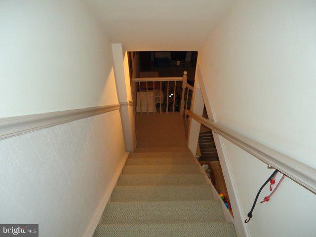 966 Shermans View Road Shermans Dale, PA 17090 - Photo 12 of 23 Gallery Image 12