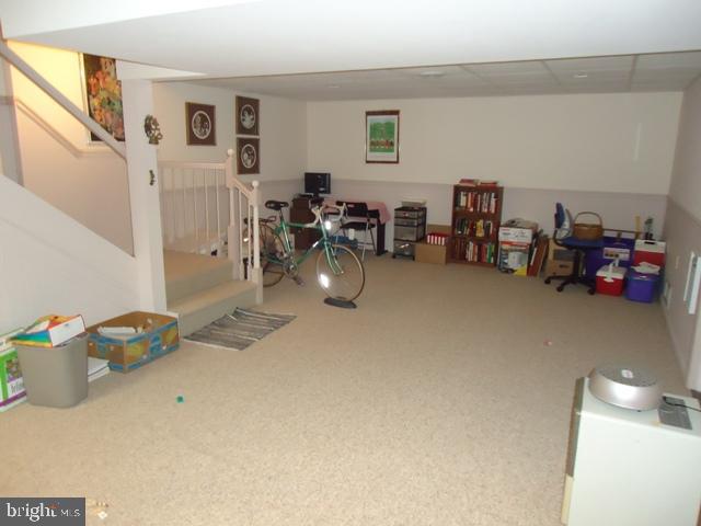 966 Shermans View Road Shermans Dale, PA 17090 - Photo 13 of 23 Gallery Image 13