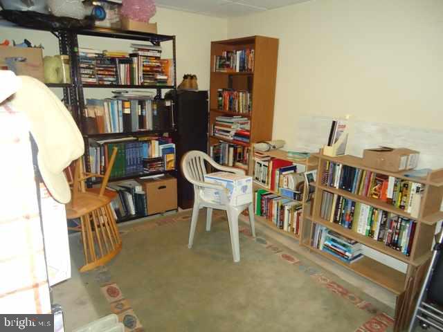 966 Shermans View Road Shermans Dale, PA 17090 - Photo 14 of 23 Gallery Image 14