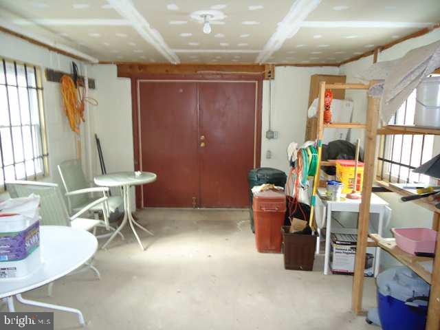 966 Shermans View Road Shermans Dale, PA 17090 - Photo 17 of 23 Gallery Image 17