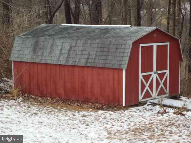 966 Shermans View Road Shermans Dale, PA 17090 - Photo 18 of 23 Gallery Image 18
