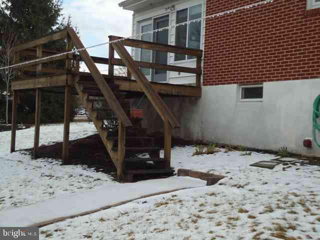966 Shermans View Road Shermans Dale, PA 17090 - Photo 19 of 23 Gallery Image 19