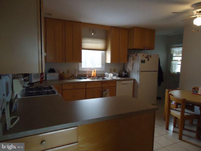 966 Shermans View Road Shermans Dale, PA 17090 - Photo 3 of 23 Gallery Image 3