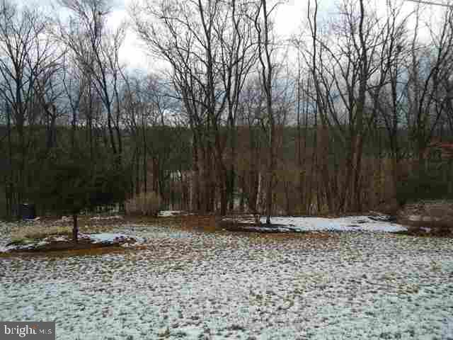 966 Shermans View Road Shermans Dale, PA 17090 - Photo 21 of 23 Gallery Image 21