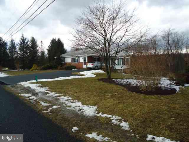 966 Shermans View Road Shermans Dale, PA 17090 - Photo 22 of 23 Gallery Image 22
