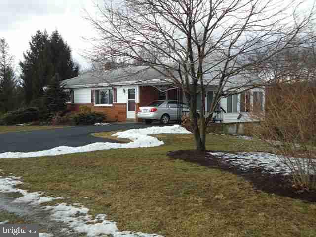 966 Shermans View Road Shermans Dale, PA 17090 - Photo 23 of 23 Gallery Image 23
