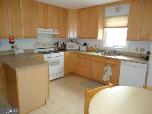 966 Shermans View Road Shermans Dale, PA 17090 - Photo 4 of 23 Gallery Image 4