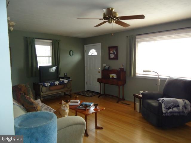 966 Shermans View Road Shermans Dale, PA 17090 - Photo 5 of 23 Gallery Image 5