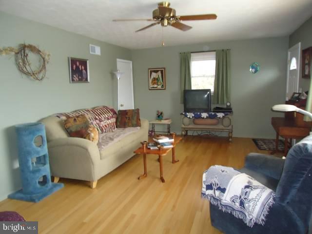 966 Shermans View Road Shermans Dale, PA 17090 - Photo 6 of 23 Gallery Image 6