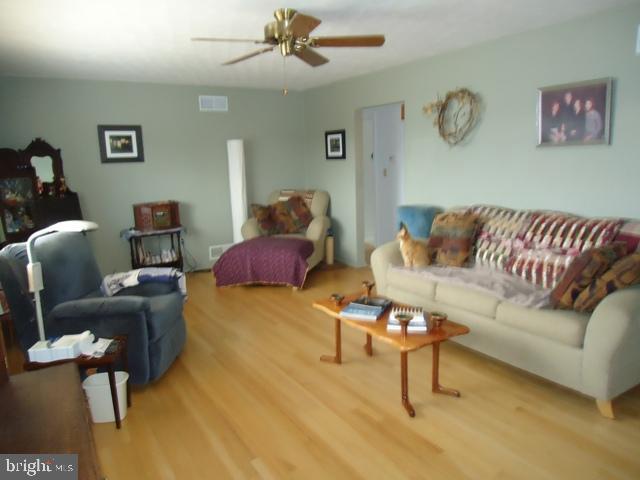 966 Shermans View Road Shermans Dale, PA 17090 - Photo 7 of 23 Gallery Image 7