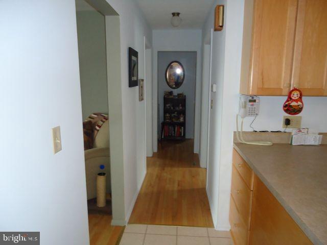 966 Shermans View Road Shermans Dale, PA 17090 - Photo 8 of 23 Gallery Image 8