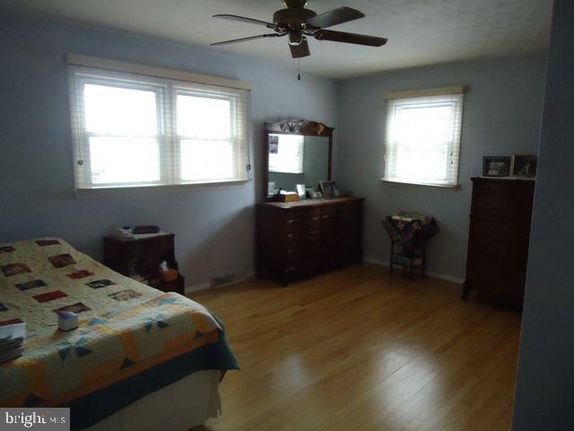 966 Shermans View Road Shermans Dale, PA 17090 - Photo 9 of 23 Gallery Image 9