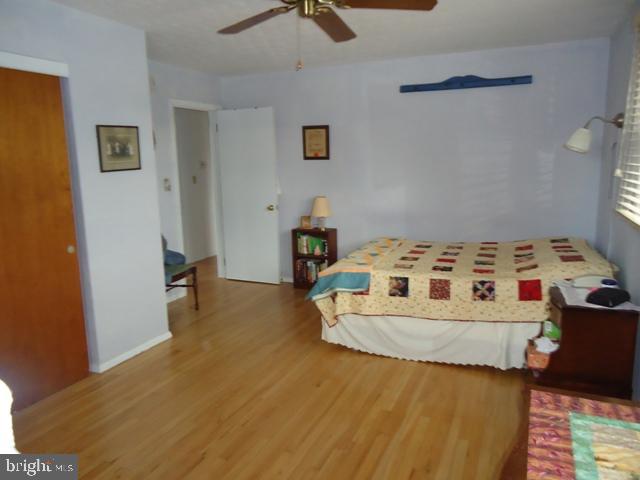 966 Shermans View Road Shermans Dale, PA 17090 - Photo 10 of 23 Gallery Image 10
