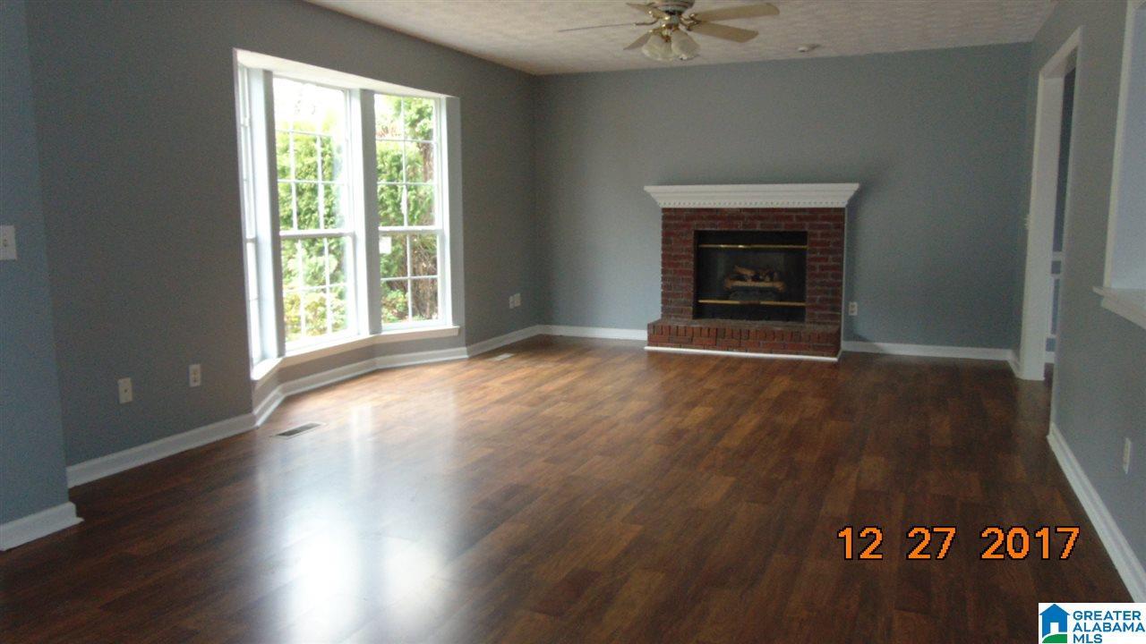 3395 County Road 81 Clanton, AL 35045 - Photo 4 of 15