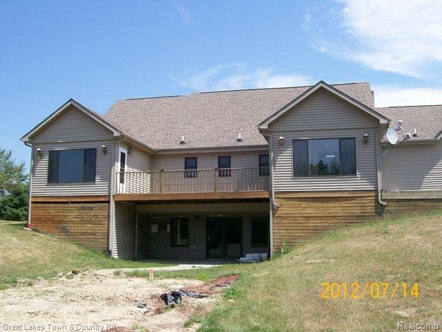 100_3859.jpg