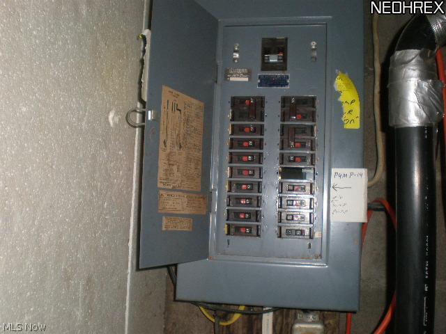 9233 Malibu Road Northeast Minerva, OH 44657 - Photo 7 of 10 Gallery Image 7