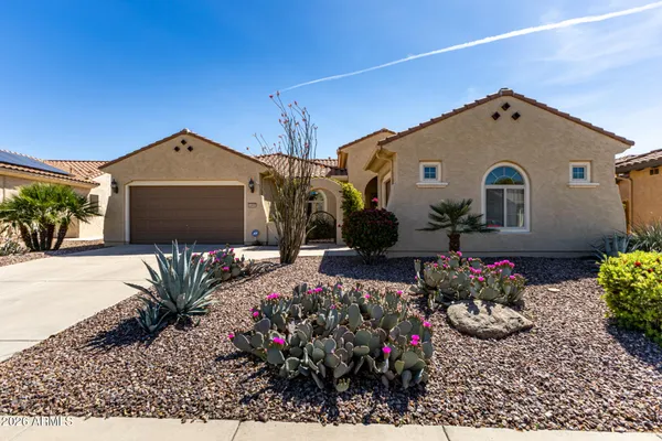 $425,000 | 6995 West Trenton Way, Florence, AZ 85132