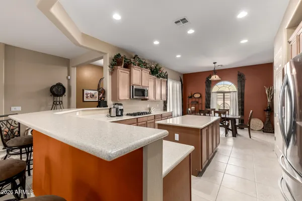 $425,000 | 6995 West Trenton Way, Florence, AZ 85132