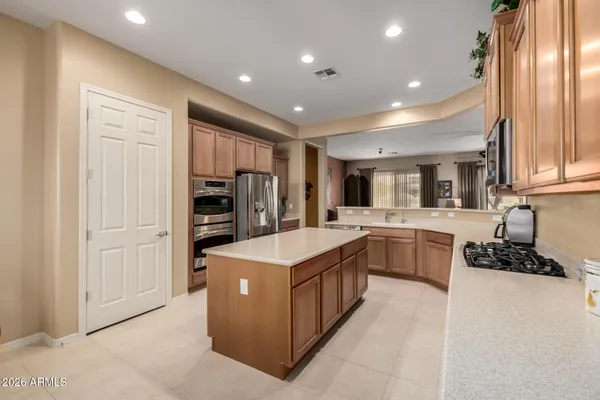 $425,000 | 6995 West Trenton Way, Florence, AZ 85132