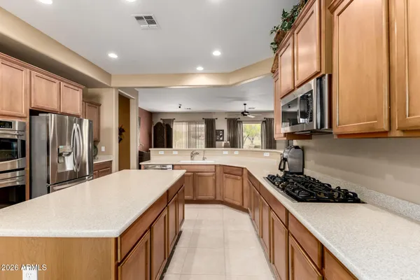 $425,000 | 6995 West Trenton Way, Florence, AZ 85132