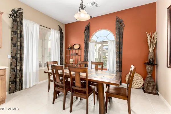 $425,000 | 6995 West Trenton Way, Florence, AZ 85132