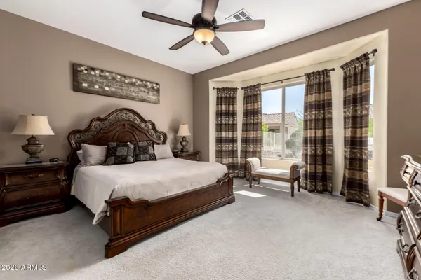 $425,000 | 6995 West Trenton Way, Florence, AZ 85132