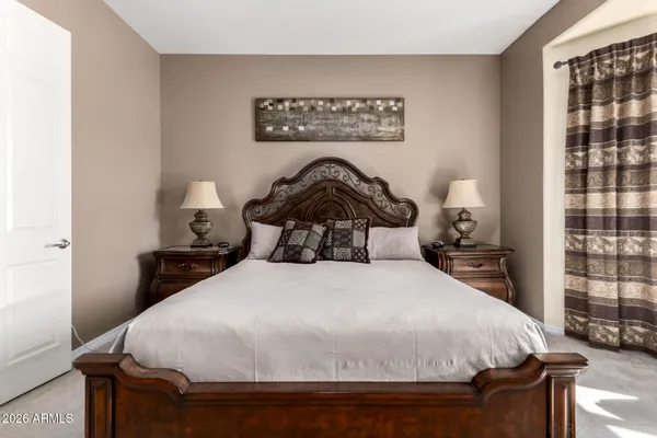 $425,000 | 6995 West Trenton Way, Florence, AZ 85132