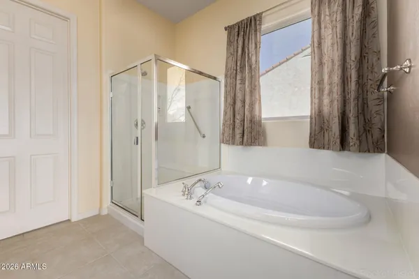 $425,000 | 6995 West Trenton Way, Florence, AZ 85132