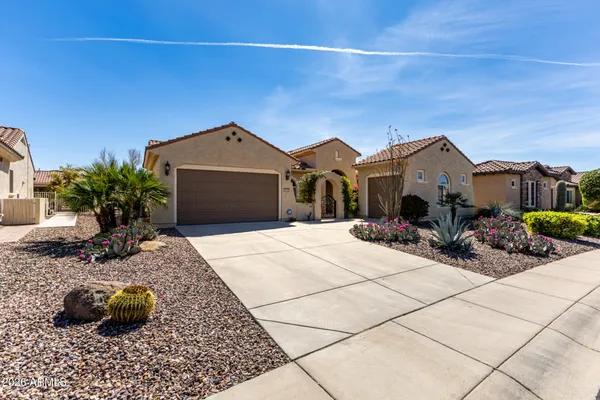 $425,000 | 6995 West Trenton Way, Florence, AZ 85132