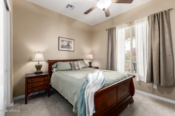 $425,000 | 6995 West Trenton Way, Florence, AZ 85132