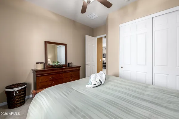 $425,000 | 6995 West Trenton Way, Florence, AZ 85132