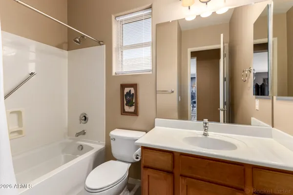 $425,000 | 6995 West Trenton Way, Florence, AZ 85132