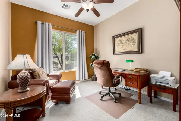 $425,000 | 6995 West Trenton Way, Florence, AZ 85132