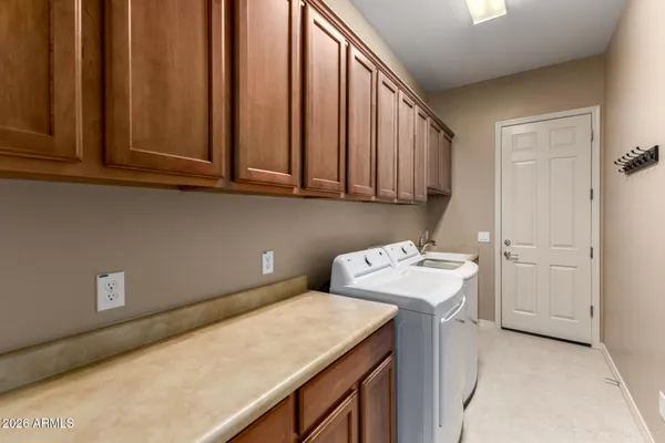 $425,000 | 6995 West Trenton Way, Florence, AZ 85132