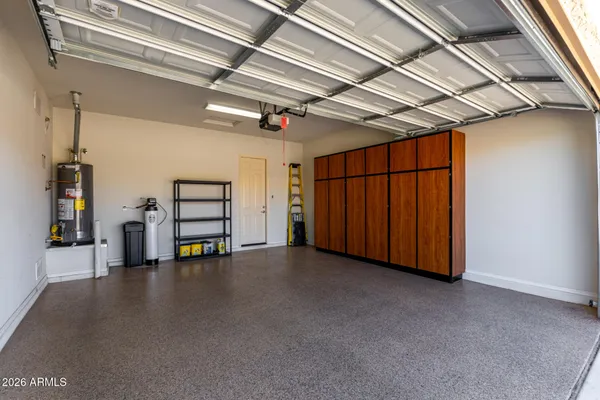 $425,000 | 6995 West Trenton Way, Florence, AZ 85132