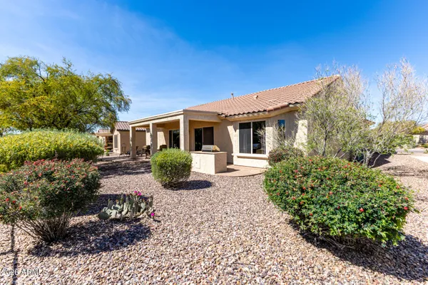 $425,000 | 6995 West Trenton Way, Florence, AZ 85132