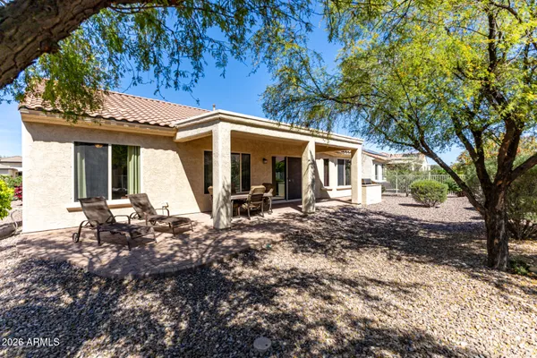 $425,000 | 6995 West Trenton Way, Florence, AZ 85132
