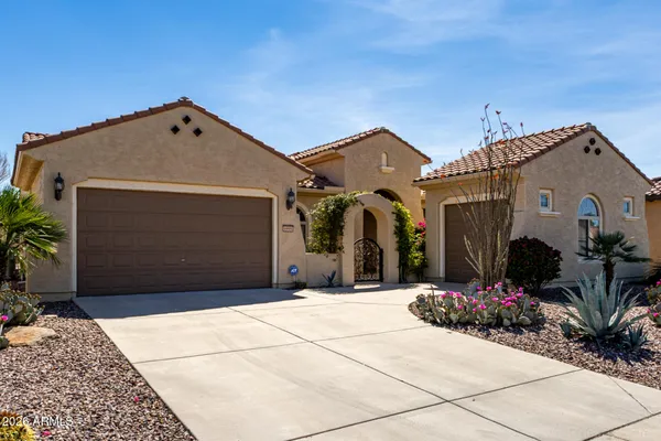 $425,000 | 6995 West Trenton Way, Florence, AZ 85132