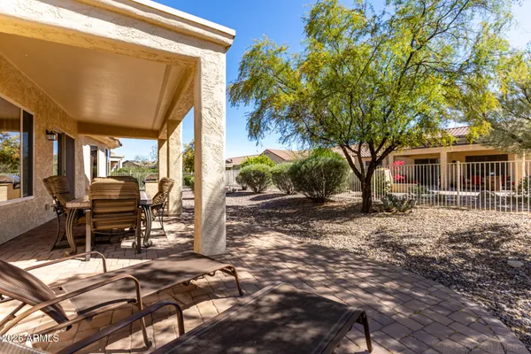 $425,000 | 6995 West Trenton Way, Florence, AZ 85132