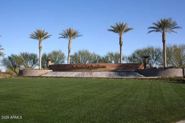 $425,000 | 6995 West Trenton Way, Florence, AZ 85132