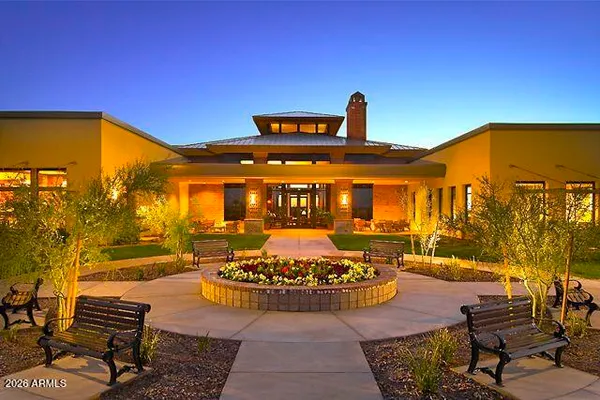 $425,000 | 6995 West Trenton Way, Florence, AZ 85132