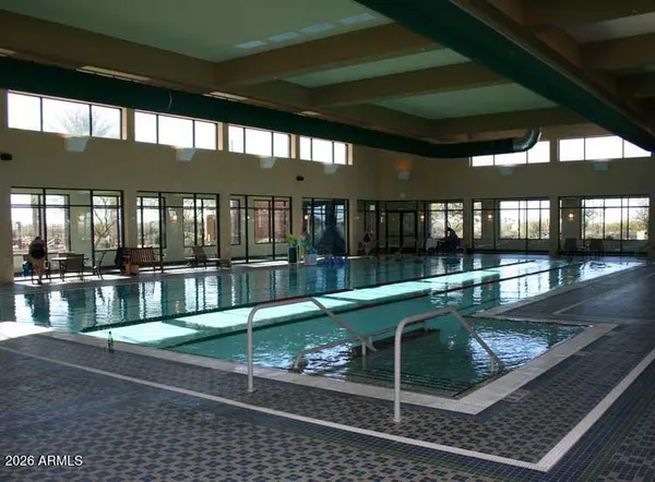 $425,000 | 6995 West Trenton Way, Florence, AZ 85132