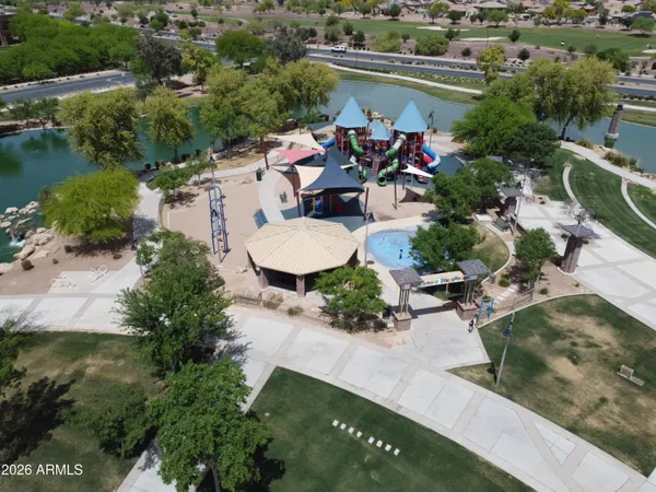 $425,000 | 6995 West Trenton Way, Florence, AZ 85132