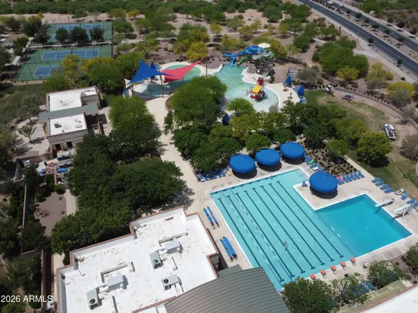 $425,000 | 6995 West Trenton Way, Florence, AZ 85132