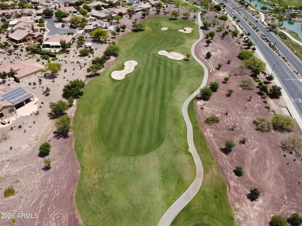 $425,000 | 6995 West Trenton Way, Florence, AZ 85132