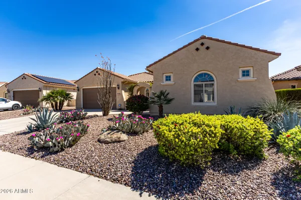 $425,000 | 6995 West Trenton Way, Florence, AZ 85132