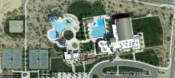 $425,000 | 6995 West Trenton Way, Florence, AZ 85132