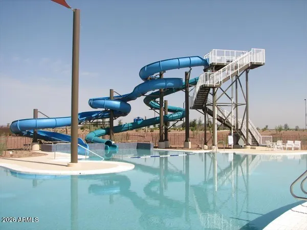 $425,000 | 6995 West Trenton Way, Florence, AZ 85132