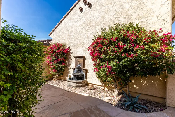 $425,000 | 6995 West Trenton Way, Florence, AZ 85132